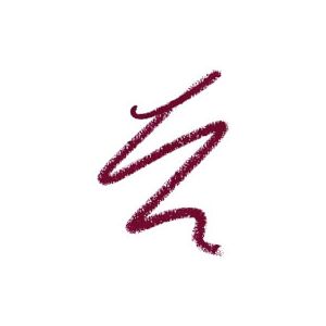 NARS Precision Lip Liner Cassis (1,1g)