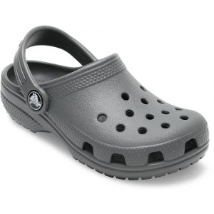 Crocs Sabots Bambin Classic EU 23 Slate Grey