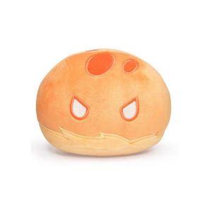 Cosmic Group Peluche - Genshin Impact - Pyro Slime