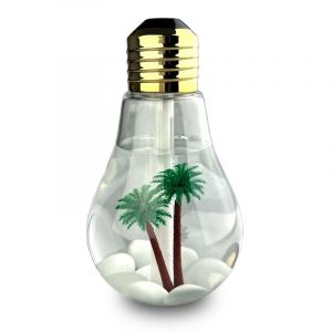 La vague Humidificateur Hygro