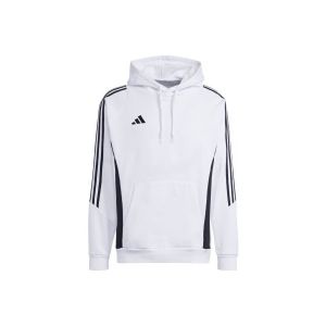 Adidas Sweatshirt à capuche Tiro 24