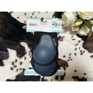 Riding World Protège-boulets pour cheval