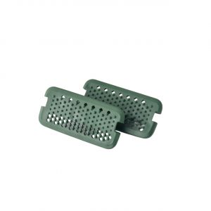 Semelle étrier Horsena Swap 2.0