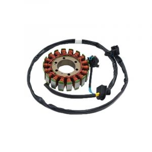 SGR by Schecter Allumage stator moto Suzuki Burgman 250/400 03/06