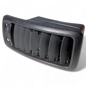 Grille d'a&eacute;ration de chauffage/ clim pour Trafic Vivaro et