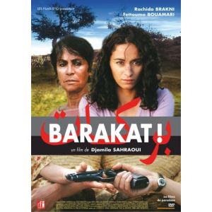 Barakat