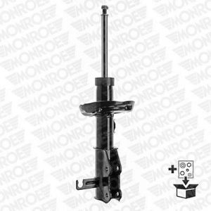 Monroe Amortisseurs avant CHEVROLET CRUZE (037G8196)