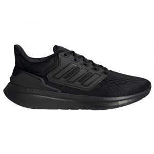 Adidas Baskets Basses Eq21 Run