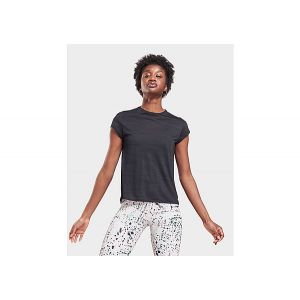 Reebok T-shirt Workout Ready Activchill