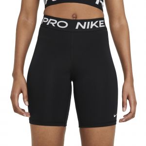 Nike Pro 365 8" Short Tight Femmes