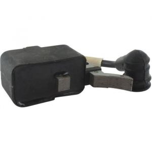 Echo Bobine d'allumage adaptable CS-300, CS-301, CS-303, CS-306, CS-340, CS-345, CS-350