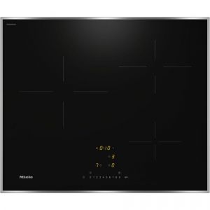 Miele Table induction KM 7360 FR