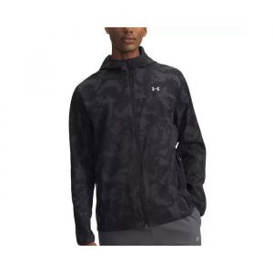 Under Armour Veste imperm&eacute;able Velociti Pro Storm