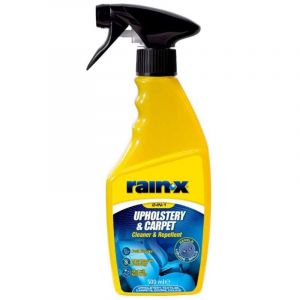 Wynns Nettoyant & Imperm&eacute;abilisant Textiles & Tapis Rain-X 500ml