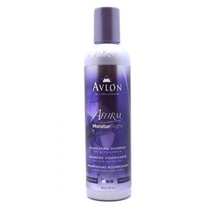 Image de Avlon Affirm MoisturRight Nourishing Shampoo