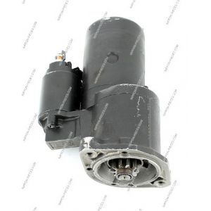 NPS Démarreur neuf M521I35