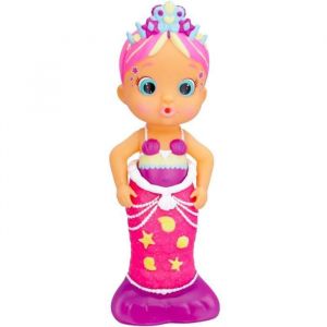 Image de IMC Toys Poupée de bain Bloopies - Mermaids Magic Tail Vague 2 - Millie