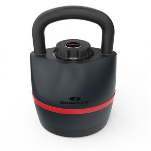 Kettlebell BOWFLEX Select Tech 840