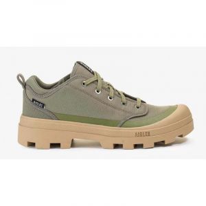 Aigle Bottines enfant Tenere Hike