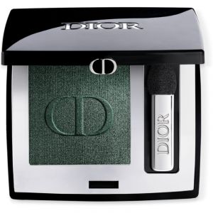 Dior Show Mono Couleur - Ombretto Per Un Colore Al Top E Un Finish Spettacolare