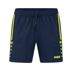 Jako Short Allround