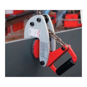 B. Pince de levage pour surface fragile - Cap. 1500kg