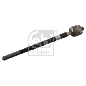 Febi Bilstein Rotule de direction int&eacute;rieure 22767