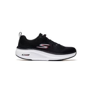 Skechers Chaussures de running Go Run Elevate 2.0