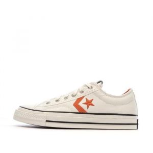 Converse Baskets Star Player 76
