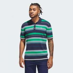 Adidas Polo Originals Knit