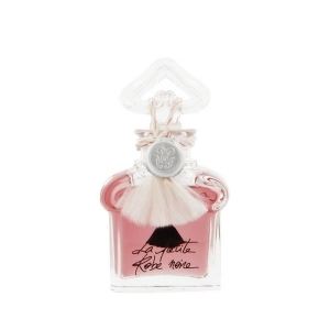 Guerlain La Petite Robe Noire Extrait De Parfum Pour Femme