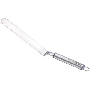 Image de Tescoma Spatule à tartiner Grandchef