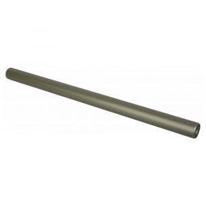 Rockshox Baignoire Gauche Boxxer One Size Grey