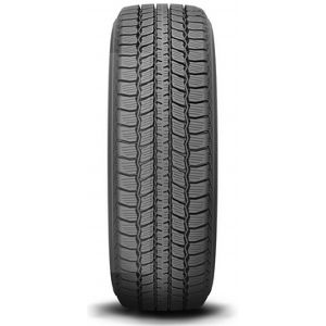 Image de Kenda Pneu Hiver KOMENDO WINTER KR500 155/70 R12 104/101N