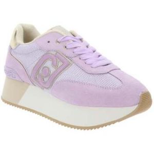 Image de Liu Jo Liu-Jo Dreamy 02 Colour Violet
