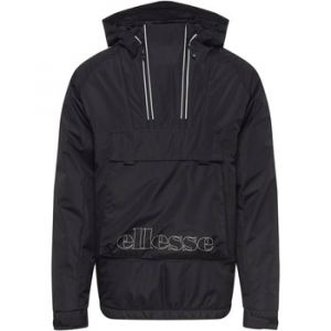 ELLESSE Veste Skilerio Oh