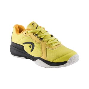 Head Chaussures de tennis enfant Sprint 3.5