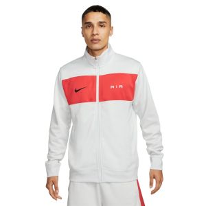 Nike Veste imperméable Air PK