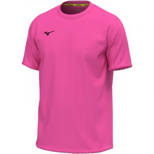 Mizuno T-shirt Team