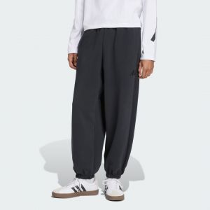 Adidas Pantalon Soft Lux
