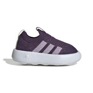 Adidas Baskets bébé Bubblecomfy