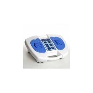 Image de Masseur de pieds