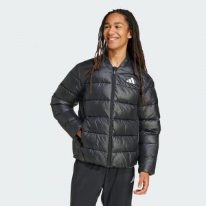 Adidas Doudoune en duvet synthétique Essentials CLIMAWARM, pointure XX-Small - Taille XX-Small