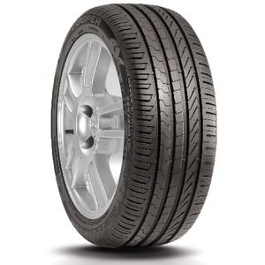 Image de Cooper 225/45 R17 91Y Zeon CS8 BSW