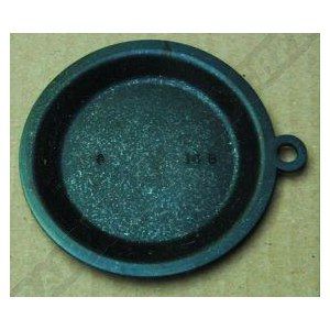 Atlantic Membrane san idra 24s réf 149973 (EX FRANCO BELGE)