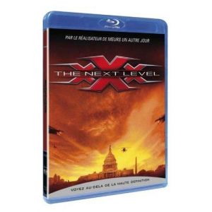 Image de xXx : The Next Level