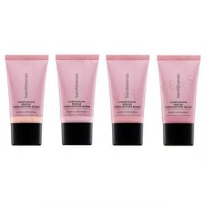 bareMinerals Complexion Rescue Highlighting Blush Cremerouge