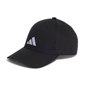 Image de Adidas Casquette Tiro League