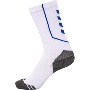 Hummel Chaussettes Pro Low