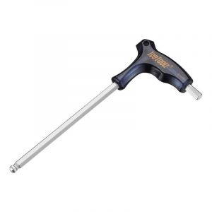 Cle allen en t 8 0mm icetoolz 7m80